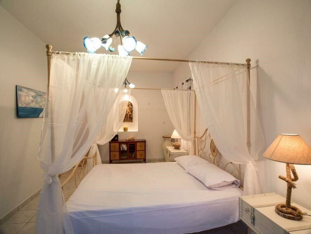 Зображення Villa Narciso 4*
