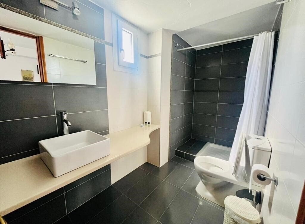 Фотография Villa Vasilis 4*