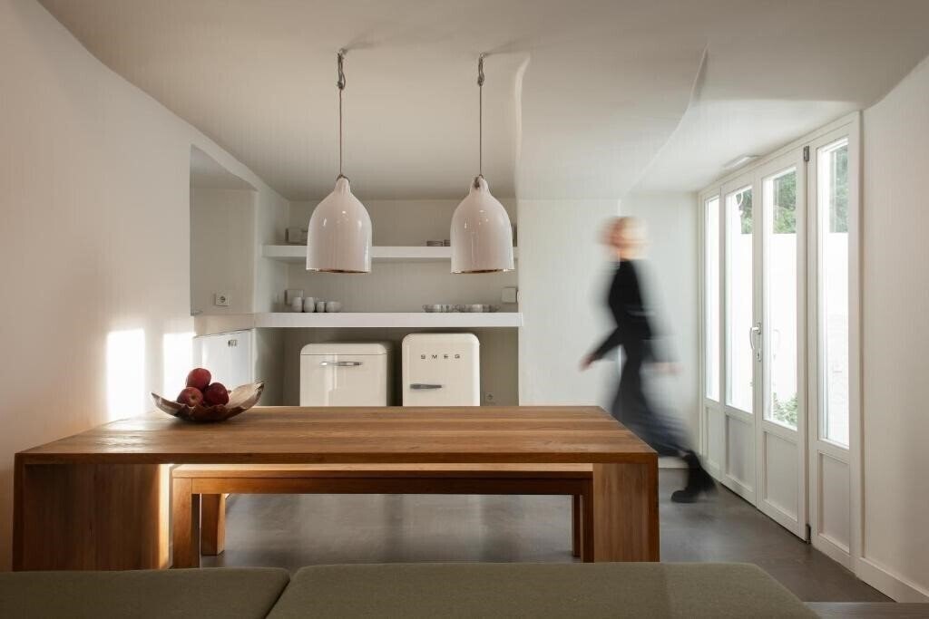 Картинка Terra Maria 4*