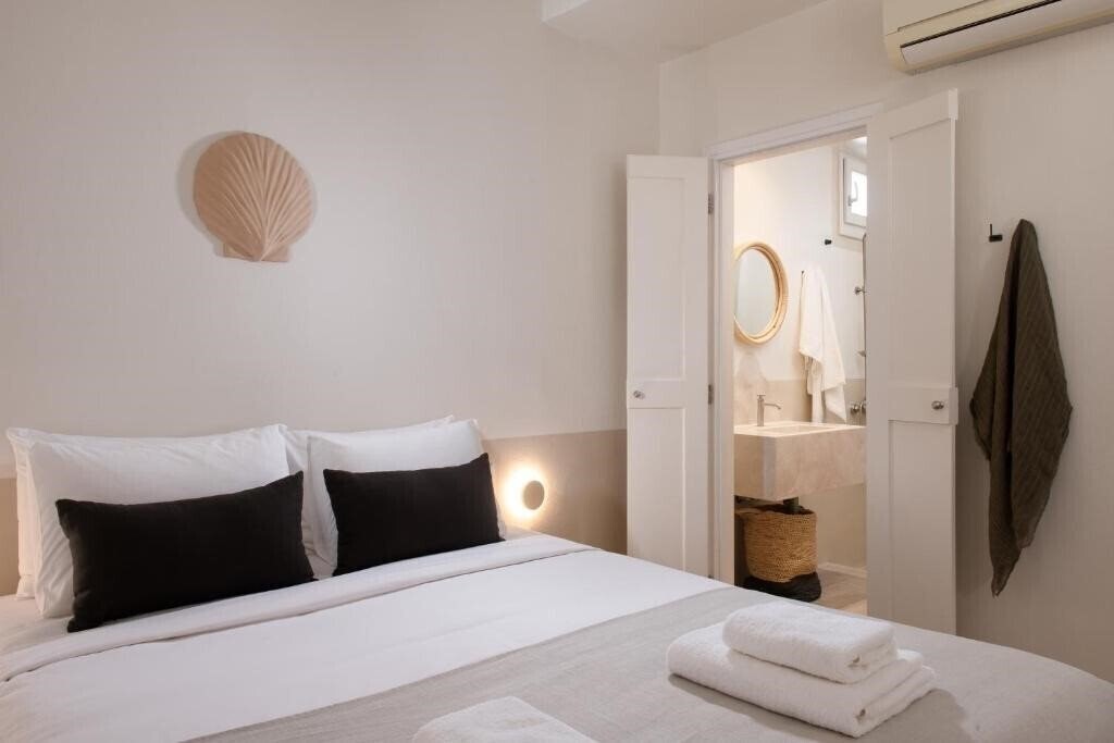 Фотография Terra Maria 4*
