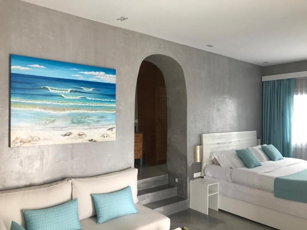 Фотография Melangel 4*