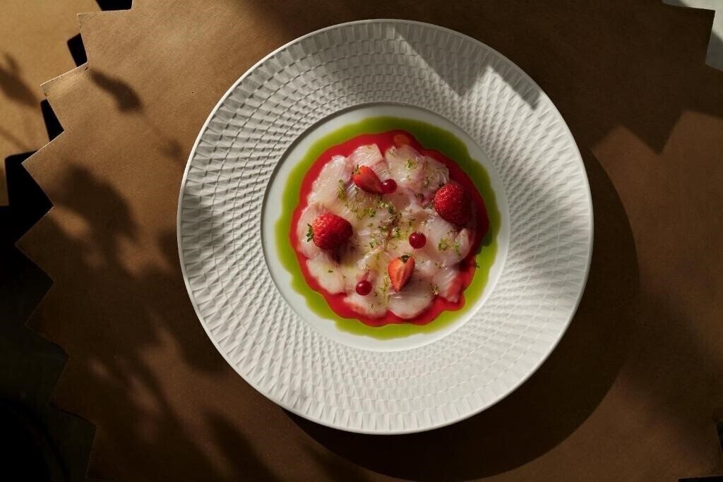 Зображення Deos Mykonos a Myconian Collection Hotel 5*