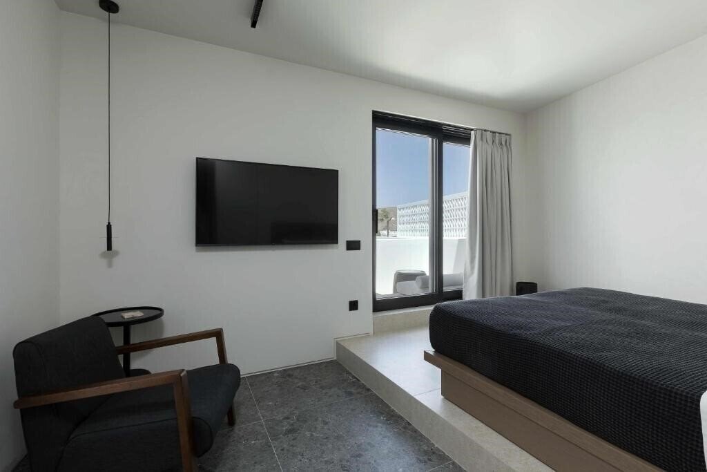 Зображення Cubic Hotel 4*