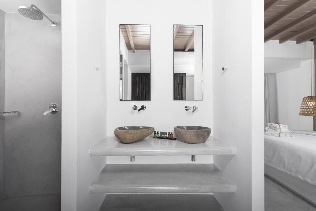 Фотографія My Mykonos 4*