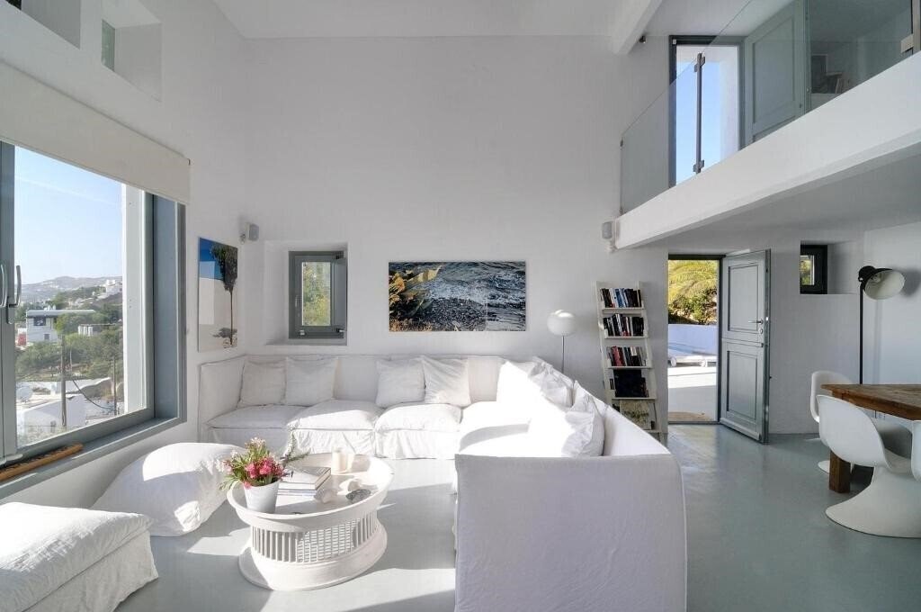 Картинка Villa Opal 4*