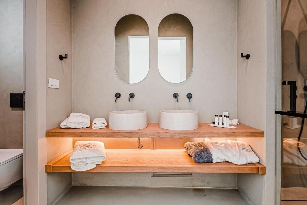 Картинка Amarelo Villas 4*