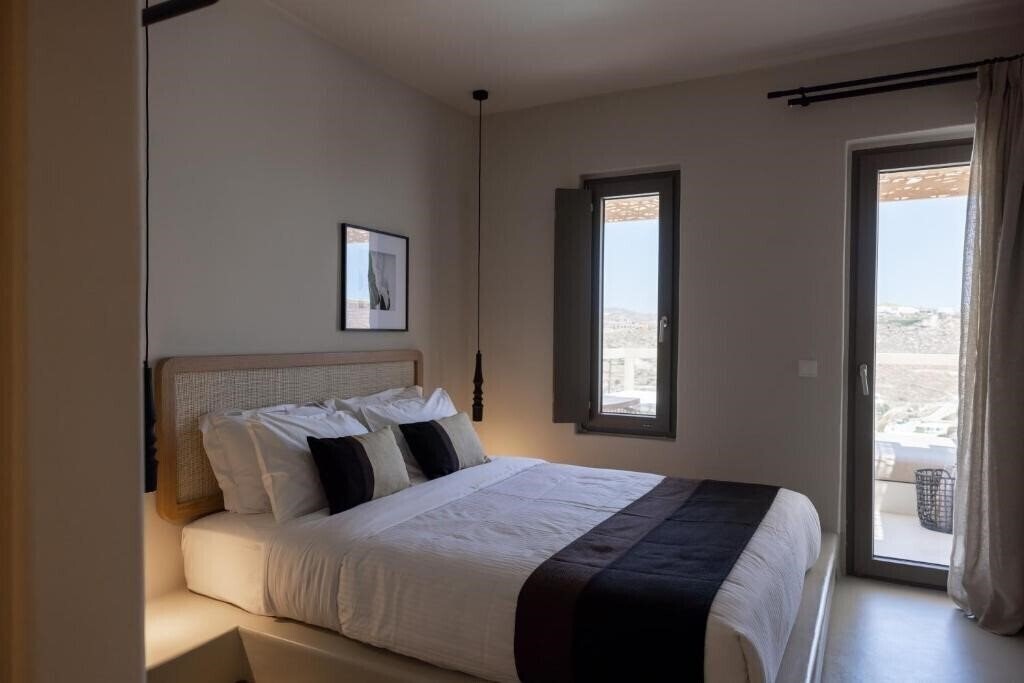 Фотографія Nimbus Lumen 5*