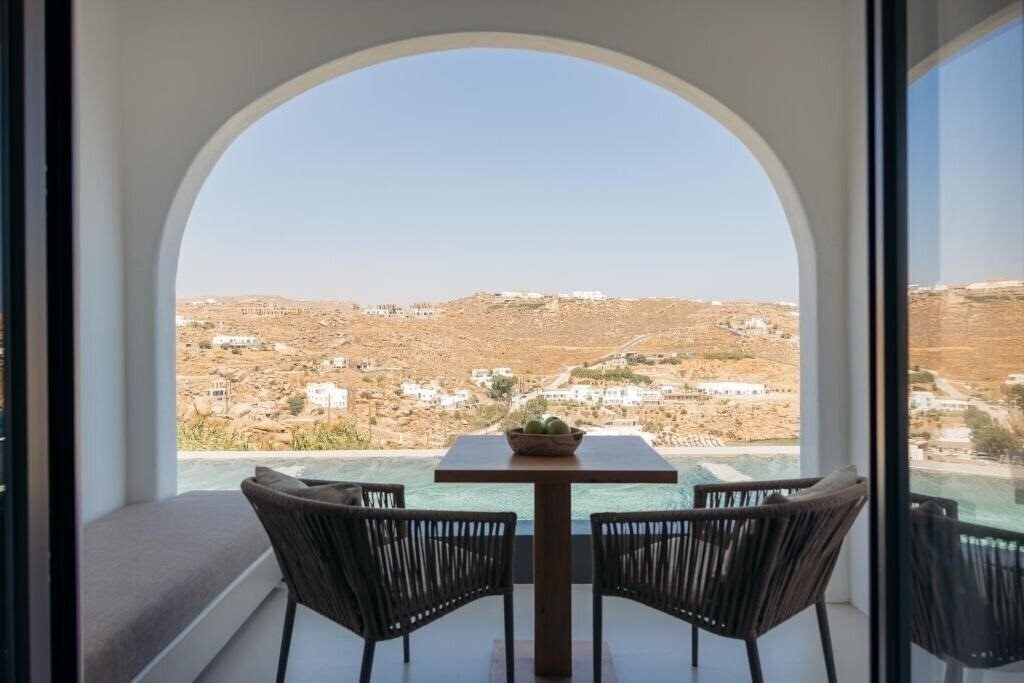 Картинка Nimbus Lumen 5*