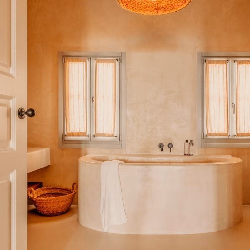 Фотография Soho Roc House 4*