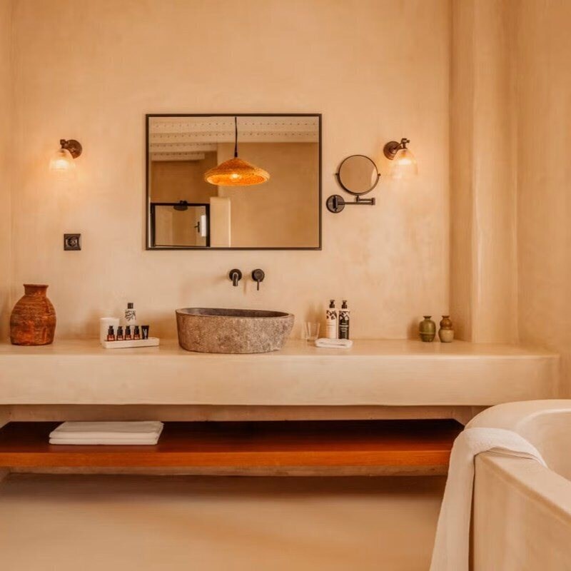 Фото Soho Roc House 4*