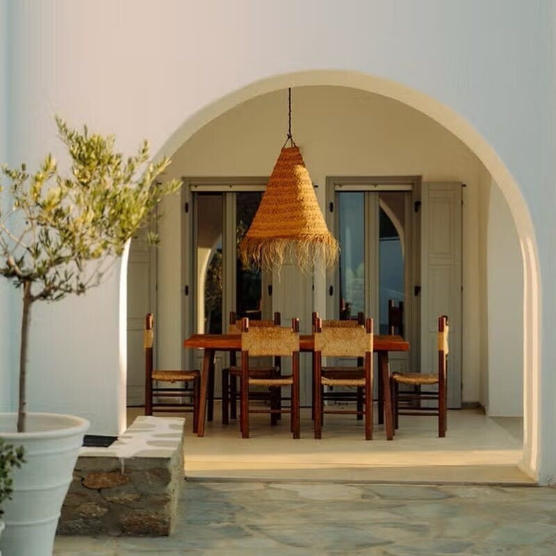 Картинка Soho Roc House 4*
