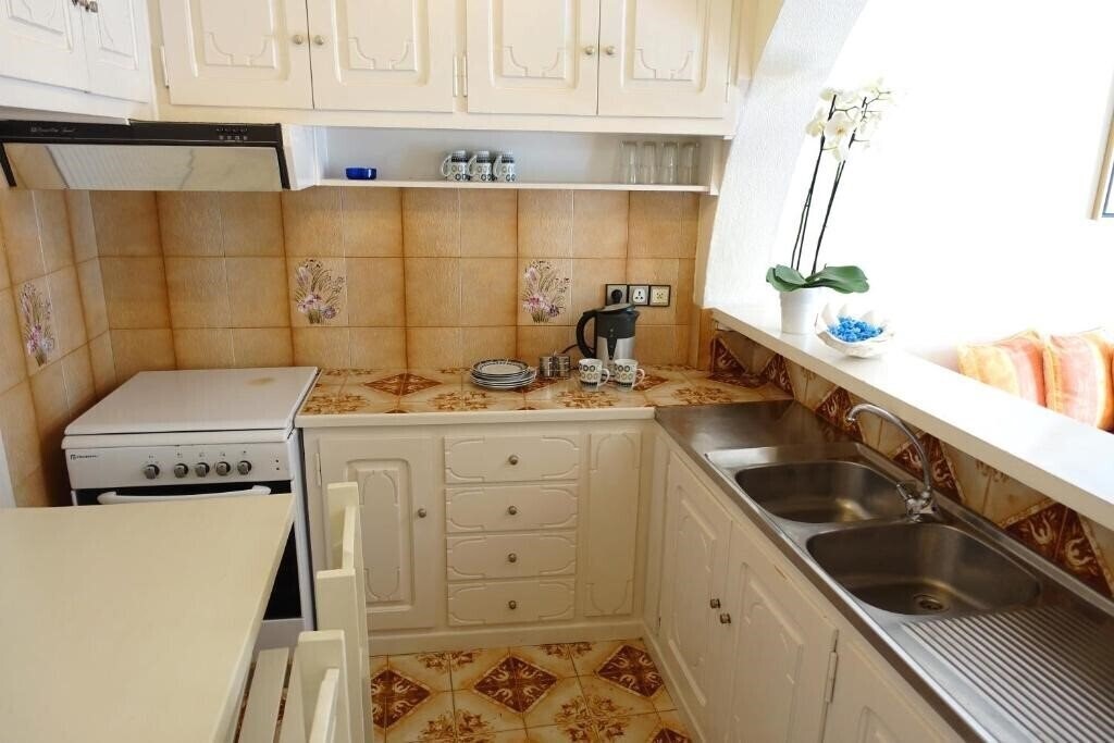 Фотография Le COQ Apartments 3*