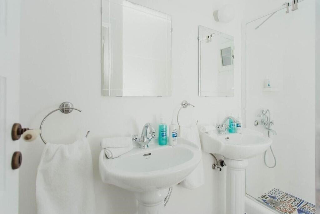 Зображення Aether Boutique Stay 3*