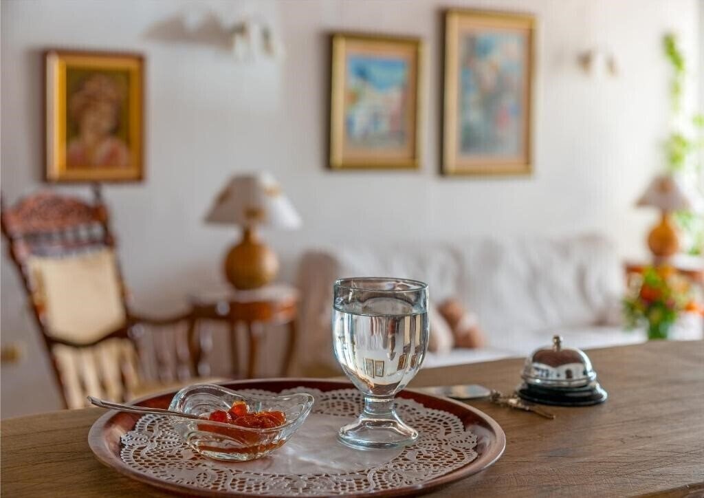 Зображення Paradision 4*