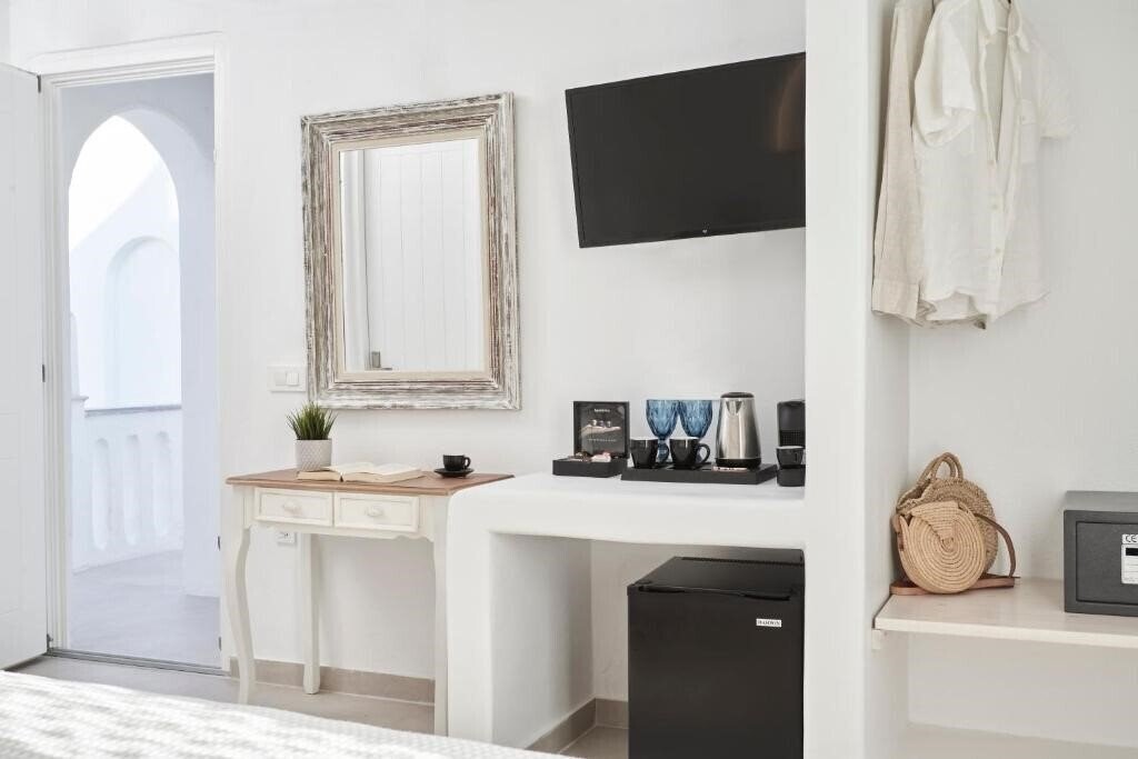 Зображення Galation 3*