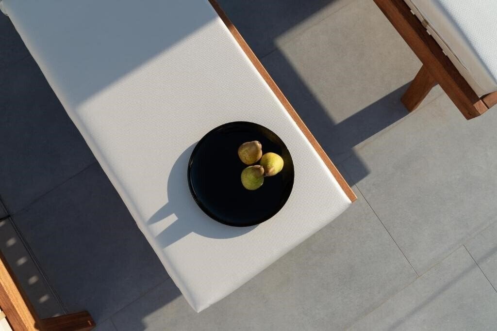 Фото Zen Art Villa 4*