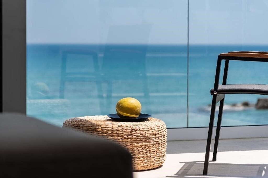 Изображение Zen Art Villa 4*