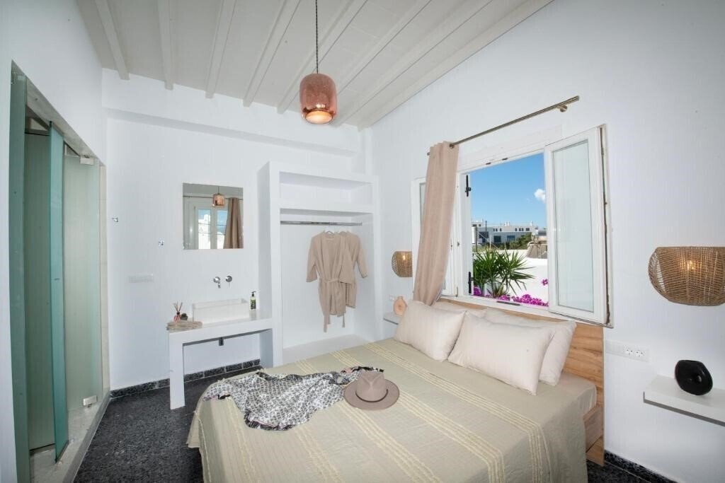 Фото Boutique Di Vito 3*