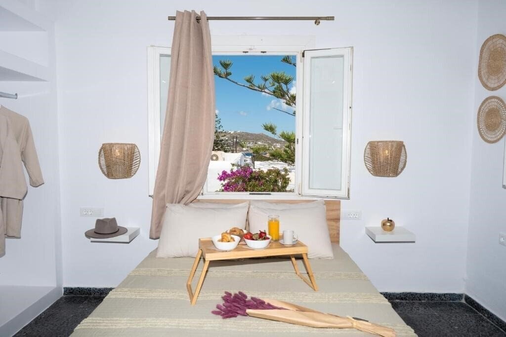 Фотография Boutique Di Vito 3*