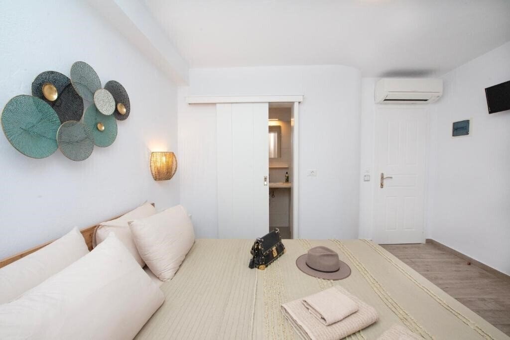 Изображение Boutique Di Vito 3*
