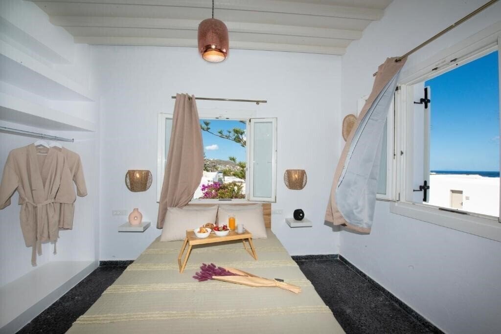Картинка Boutique Di Vito 3*