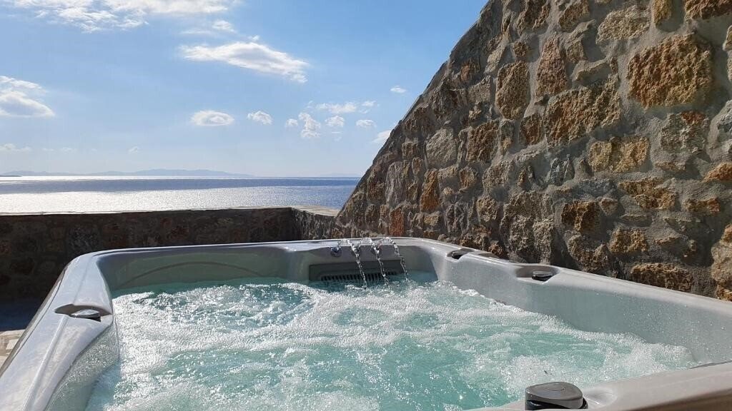 Зображення Gorgona Hotel 2*