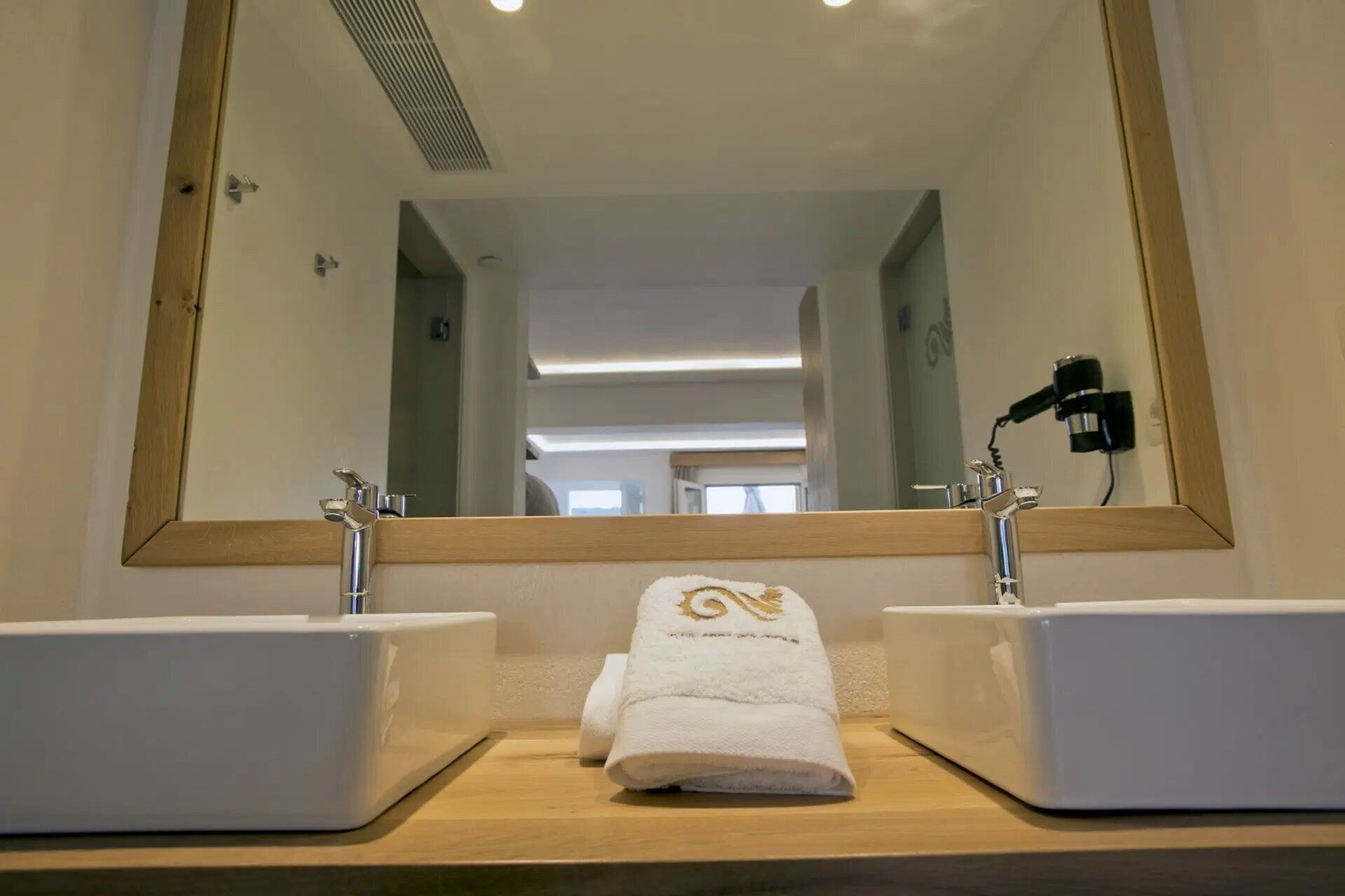 Картинка Thalassa Boutique Hotel 5*