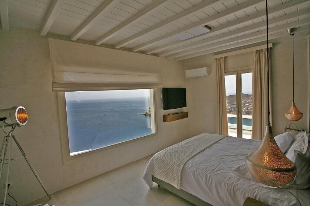 Фотографія Atlantis Beach Residence 3*