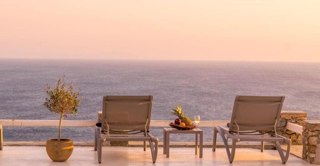 Зображення Atlantis Beach Residence 3*