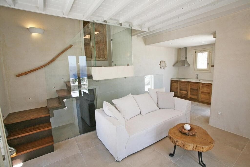 Картинка Atlantis Beach Residence 3*