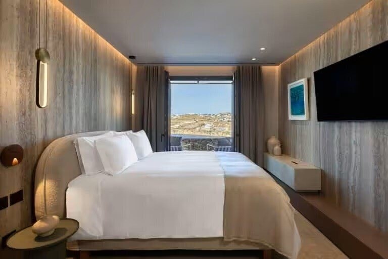 Изображение Serenya Estate 5*