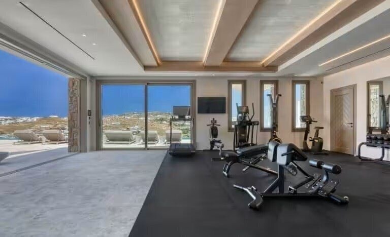 Фотография Serenya Estate 5*