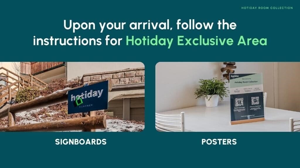 Картинка Hotiday Mykonos Fanari 4*