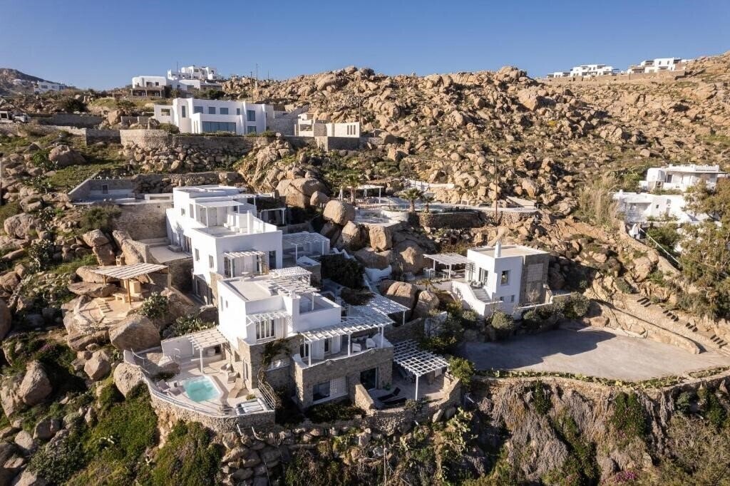 Фото Super Rockies Resort 4*