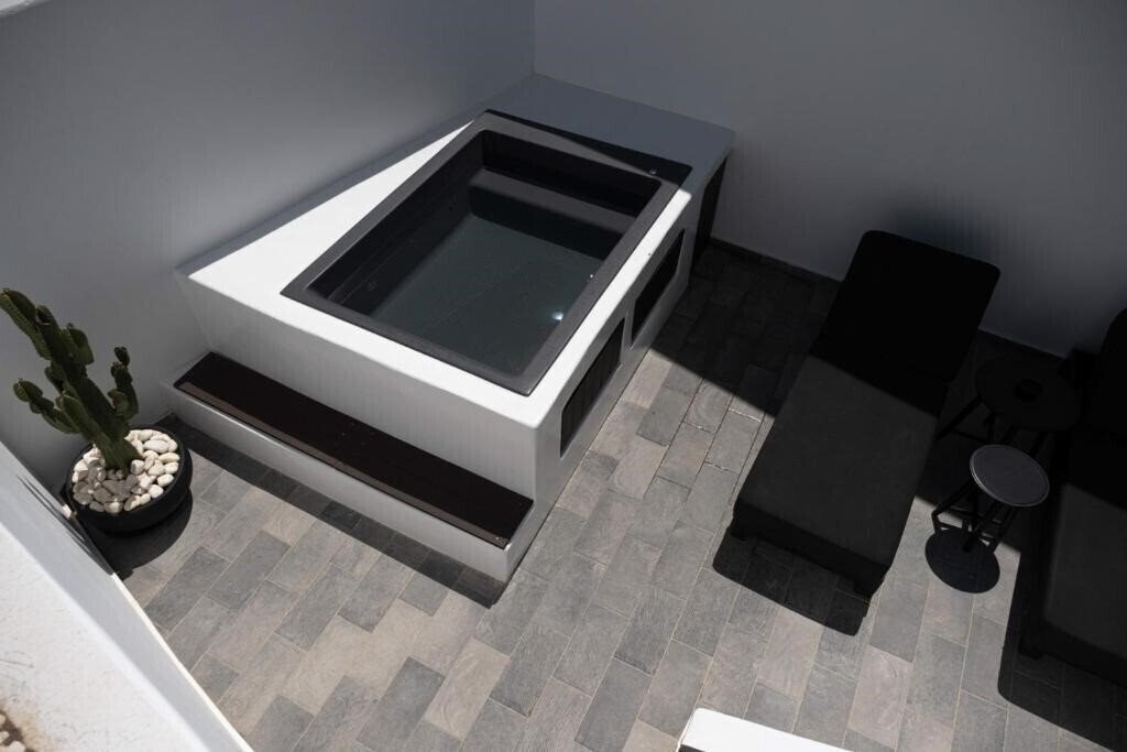 Зображення Mazera Boutique Hotel 4*
