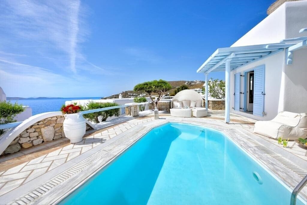 Зображення Saint John 5*