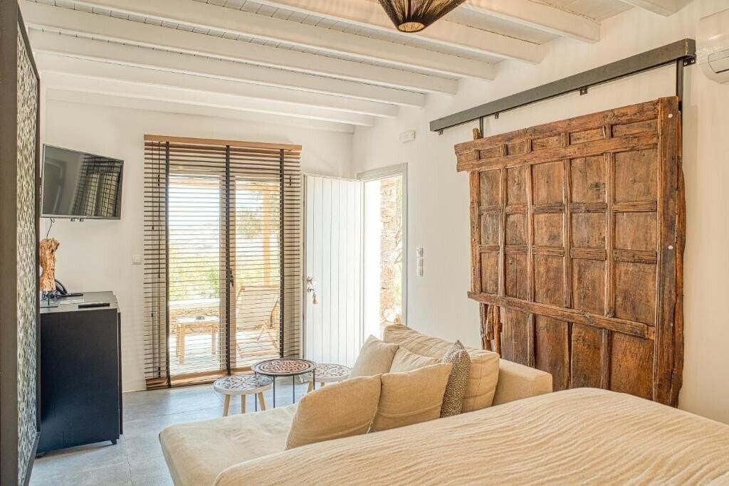 Зображення Santa Maria 5*