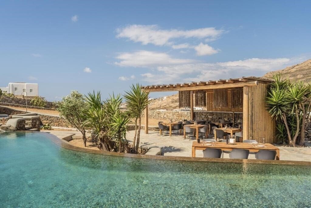 Картинка Santa Maria 5*