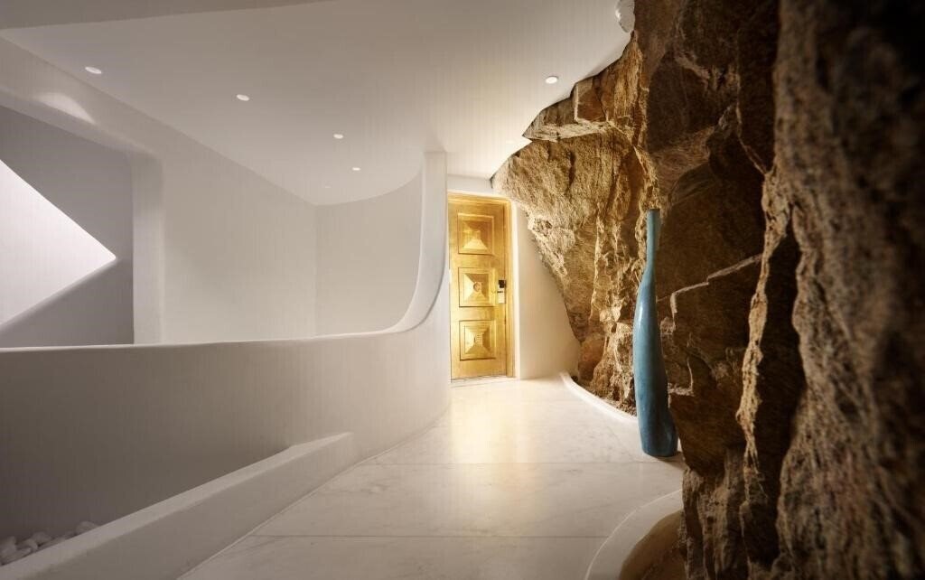 Фотографія Cavo Tagoo 5*