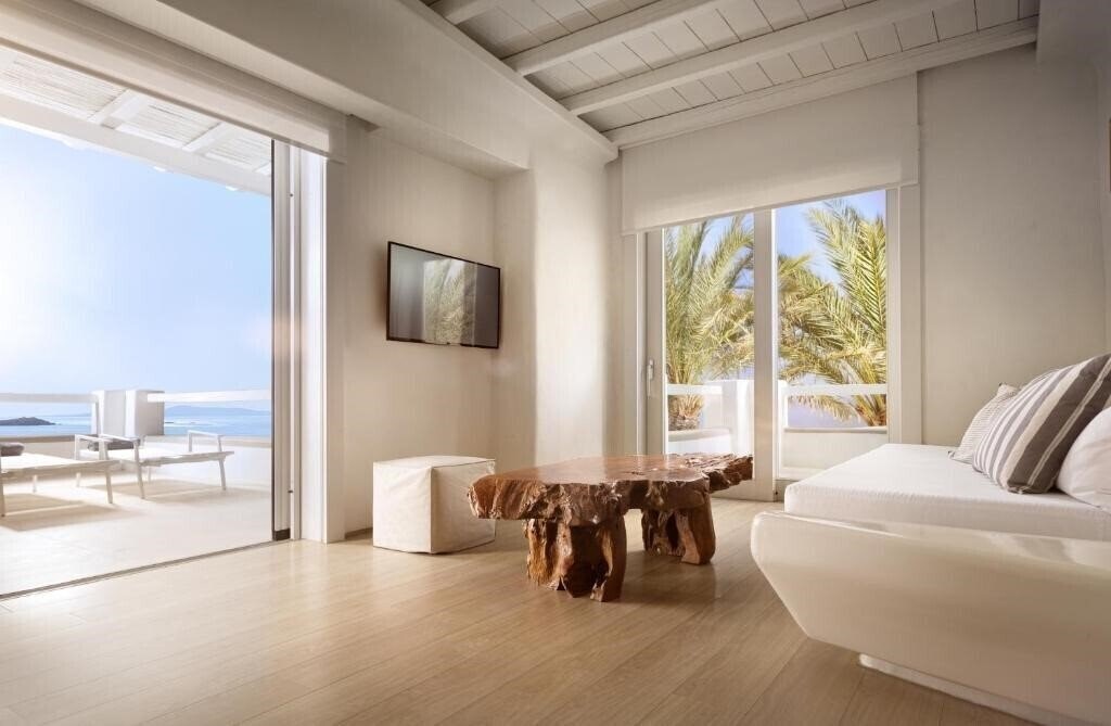 Зображення Cavo Tagoo 5*