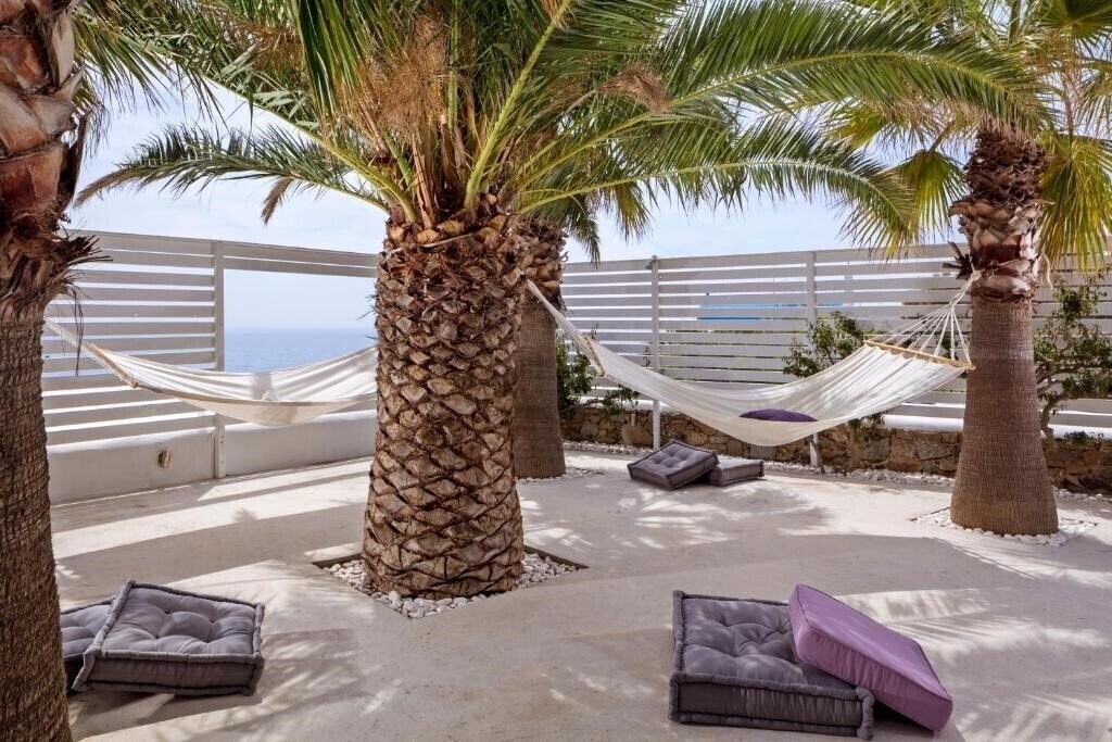 Зображення Pietra E Mare 4*