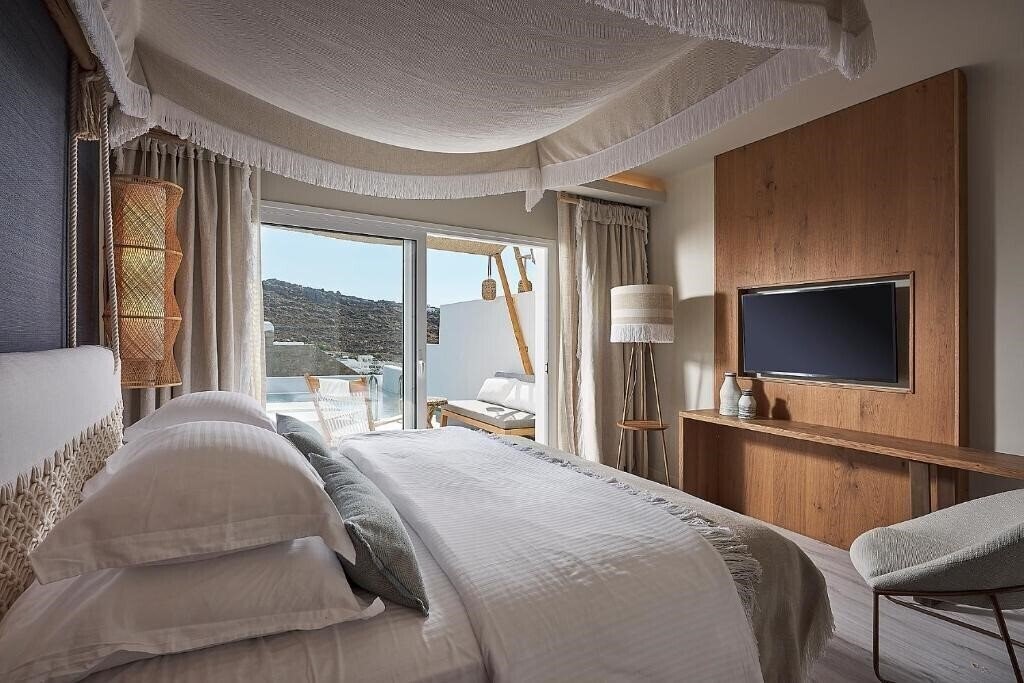 Картинка Palladium 5*