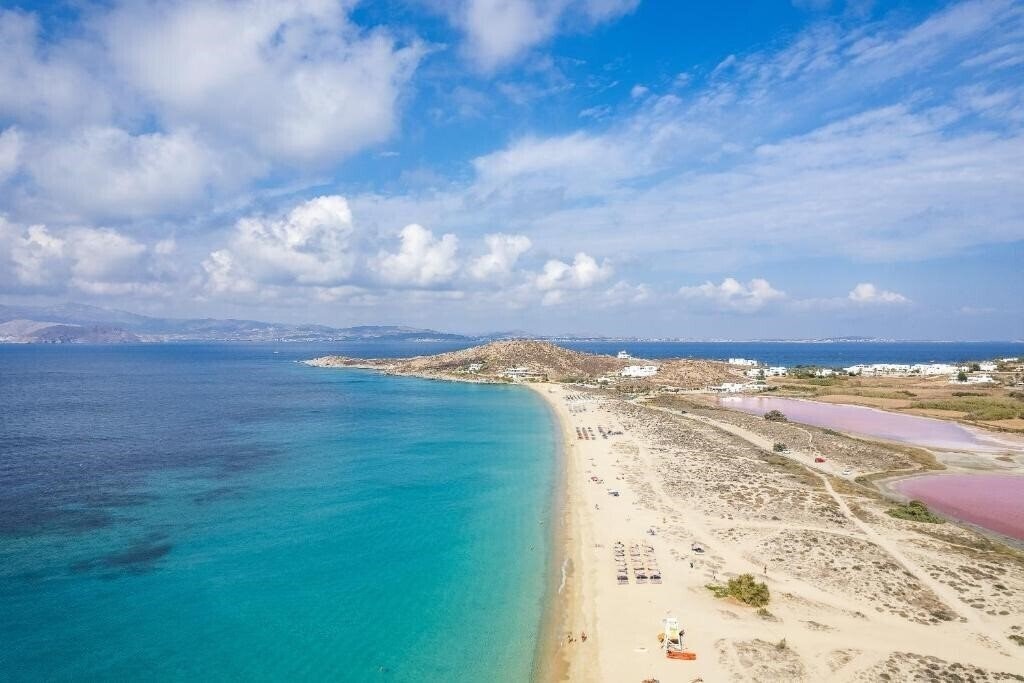 Зображення Kavuras Village Hotel 3*
