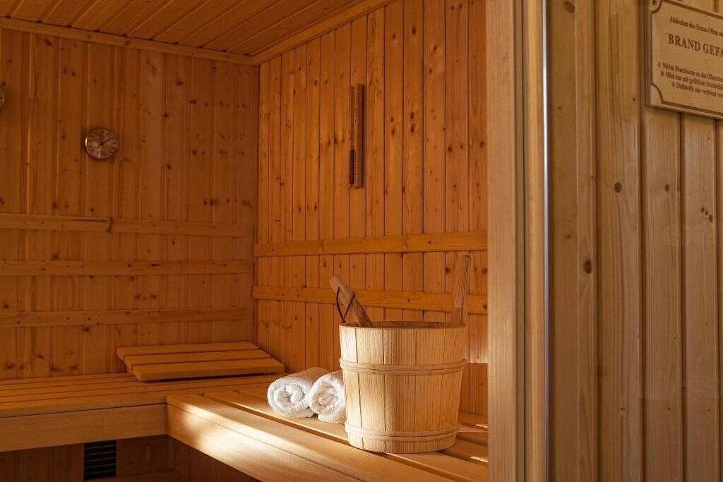 Картинка Finikas Hotel 4*