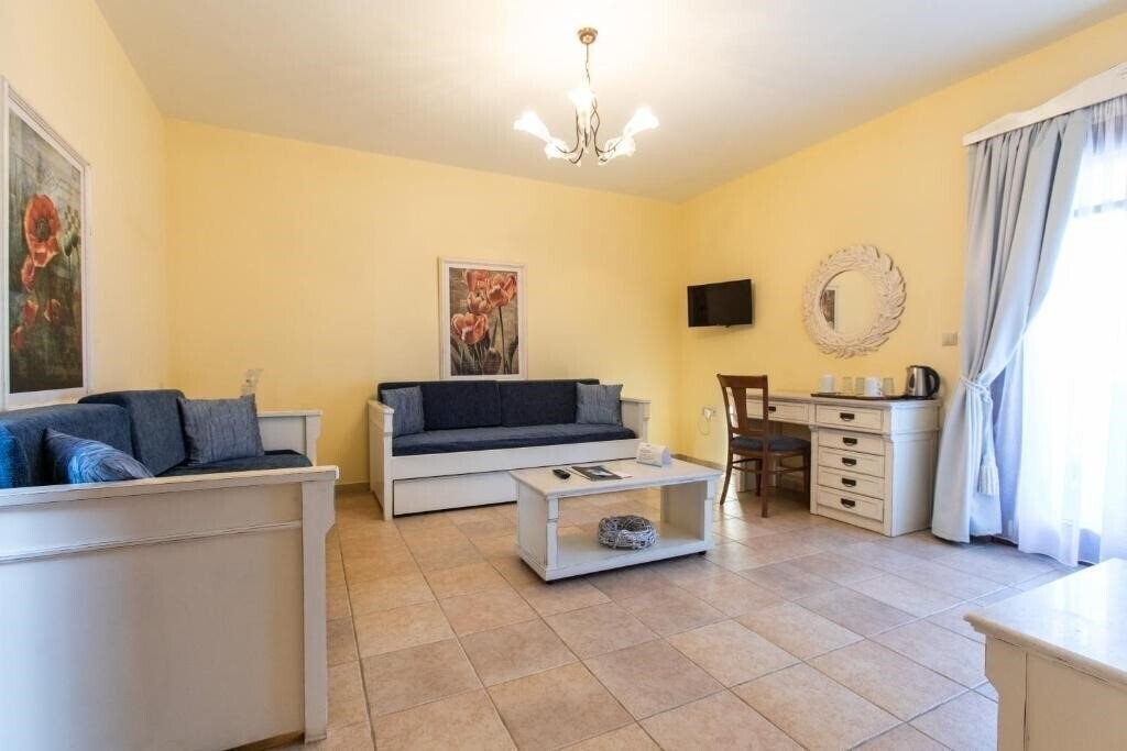 Фотография Plaza Beach 3*