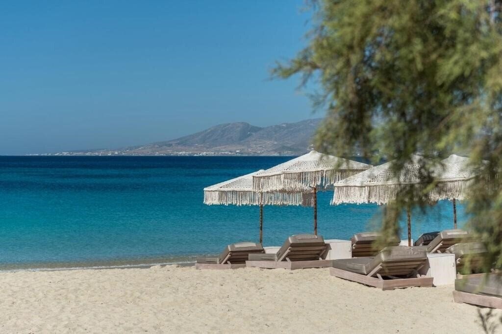 Фото Virtu Suites 5*