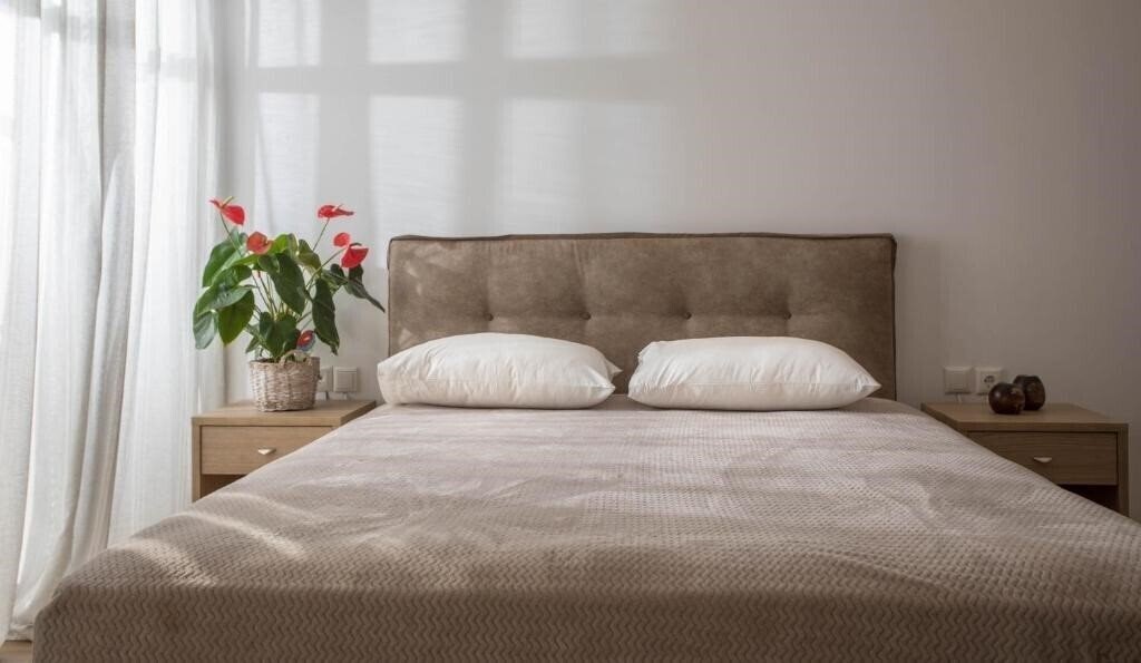 Картинка Mare Naxia 3*
