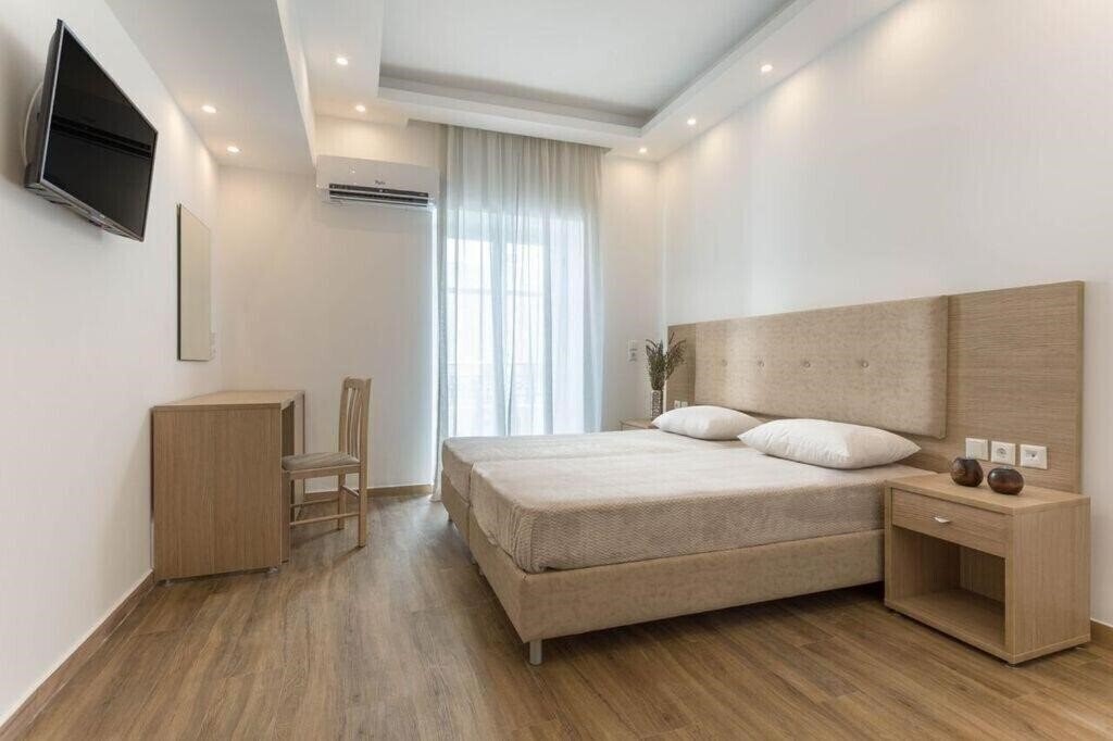 Зображення Mare Naxia 3*