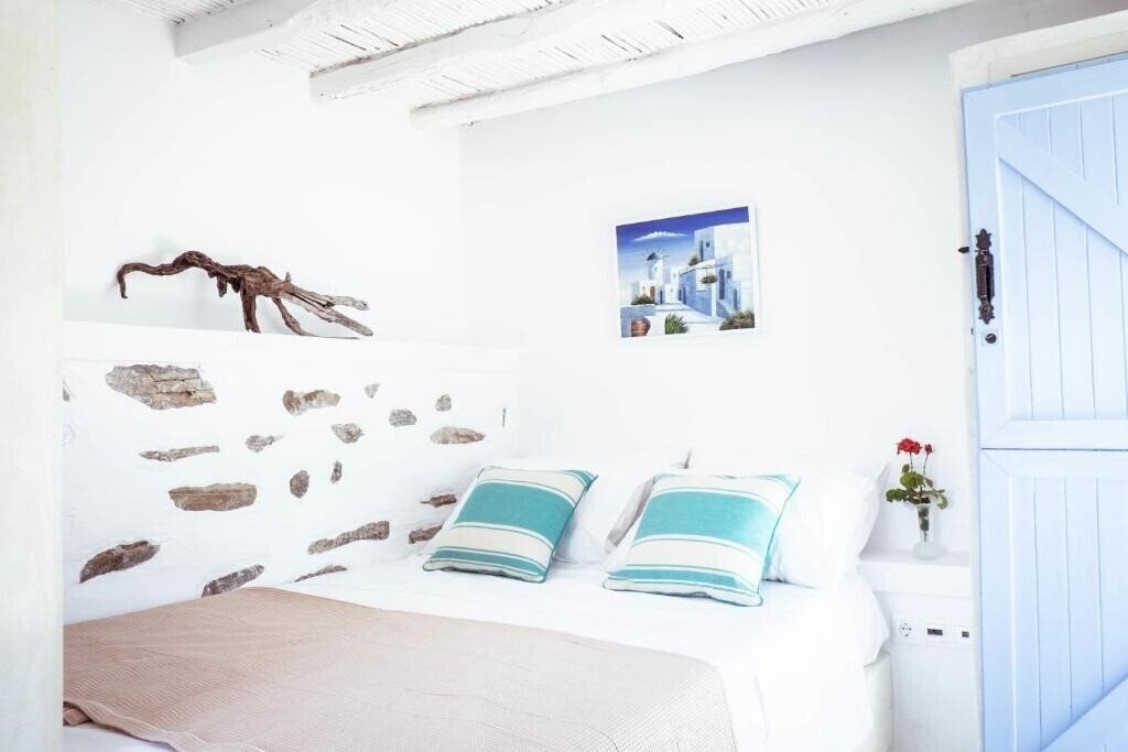 Фото Montana Villa 4*