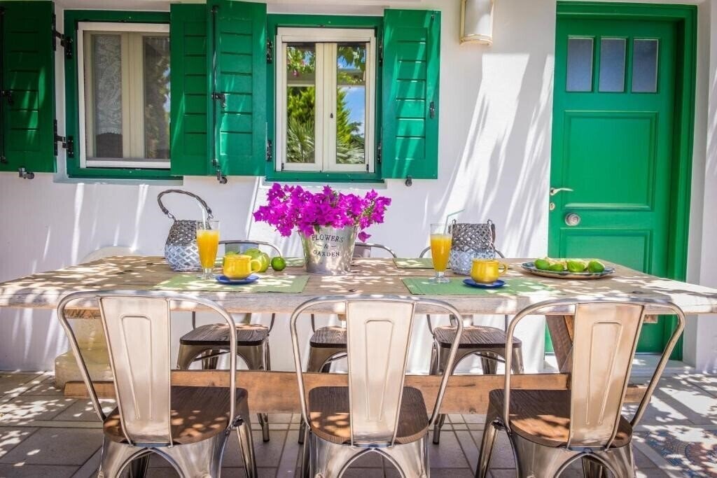 Зображення Montana Villa 4*